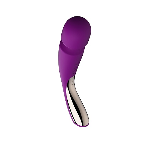 n11979-lelo-smart-wand2-medium-deep-rose-4