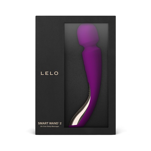 n11979-lelo-smart-wand2-medium-deep-rose-6
