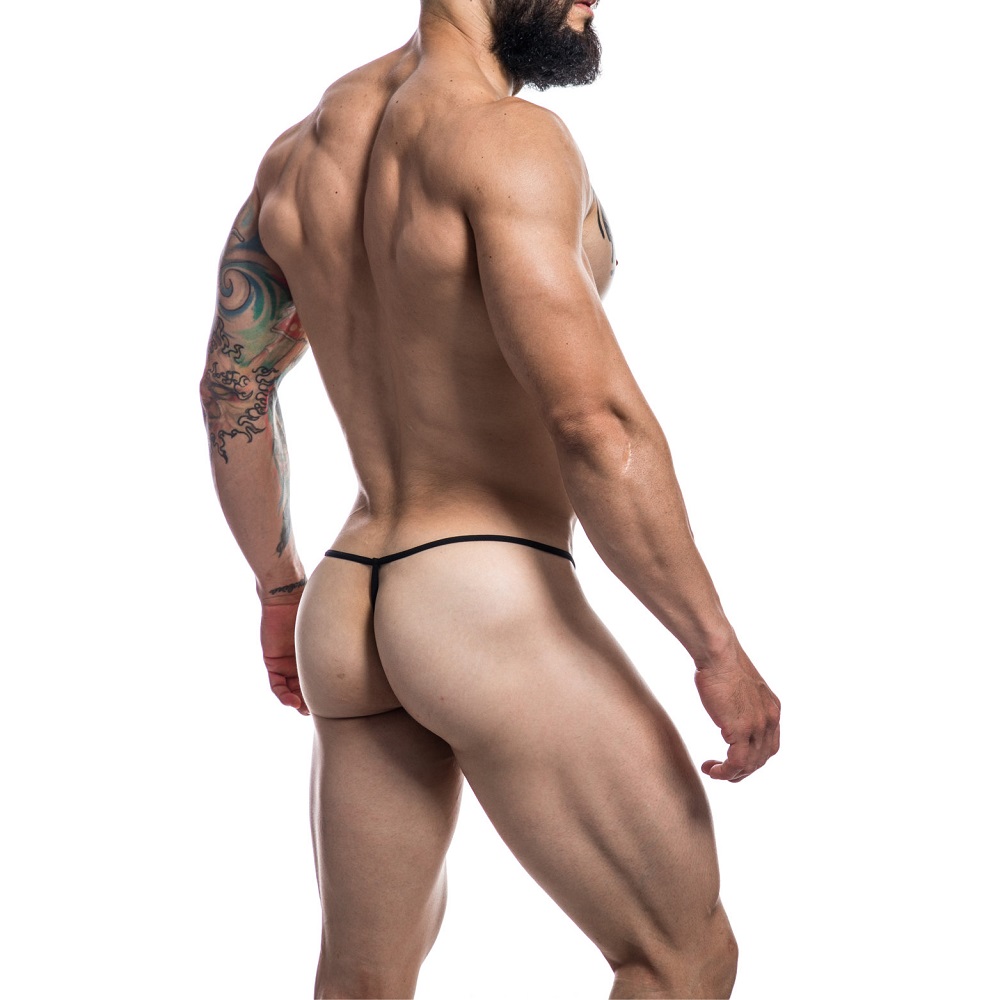 n12040-c4m-g-string-pink-skai-small-back-hr