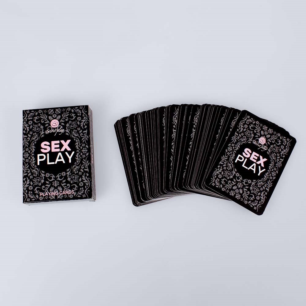 n12092-sex-play-playing-cards-2