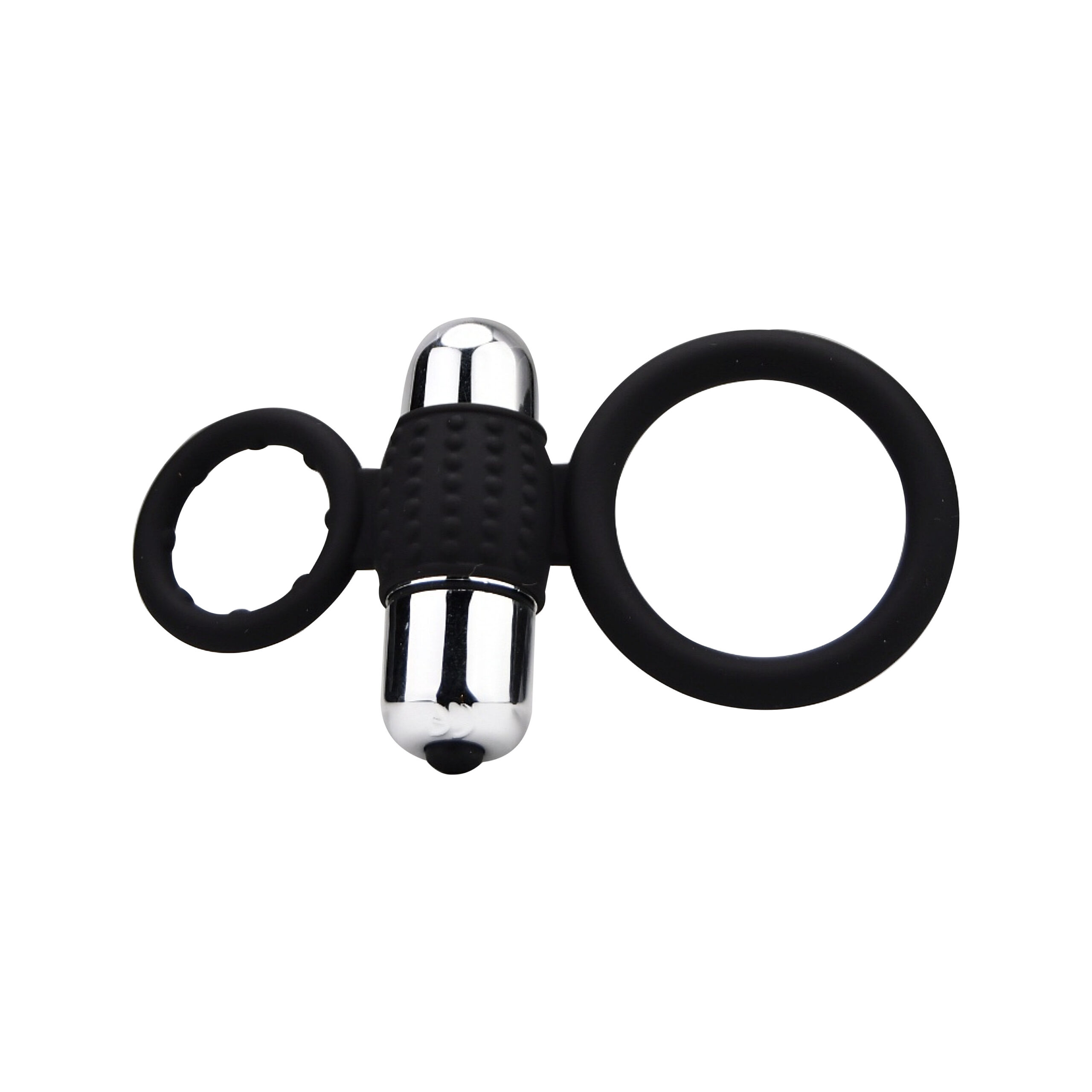 n12195-loving-joy-silicone-vibrating-cock-and-ball-ring-1-hr-scaled