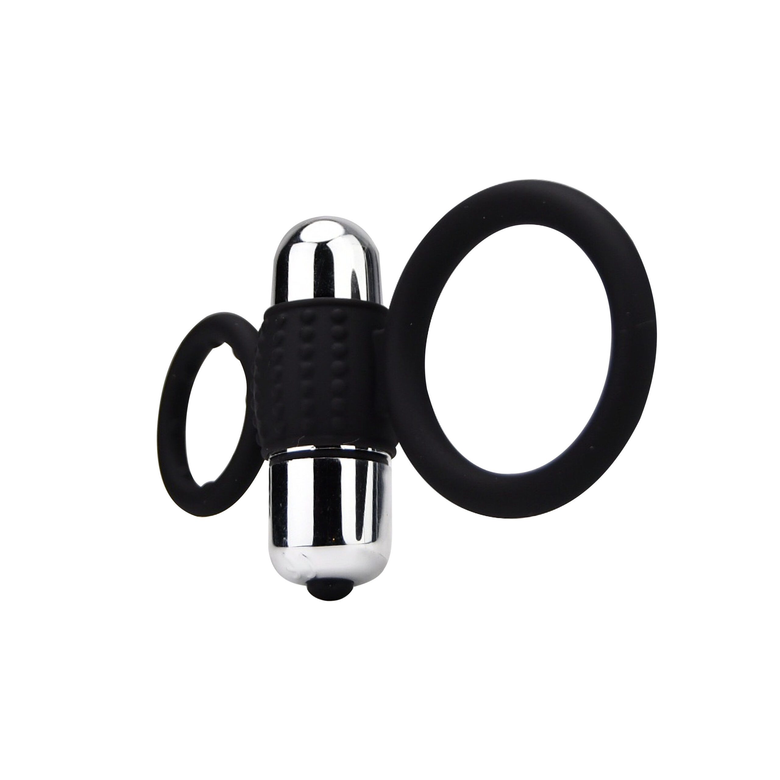 n12195-loving-joy-silicone-vibrating-cock-and-ball-ring-2-hr-scaled
