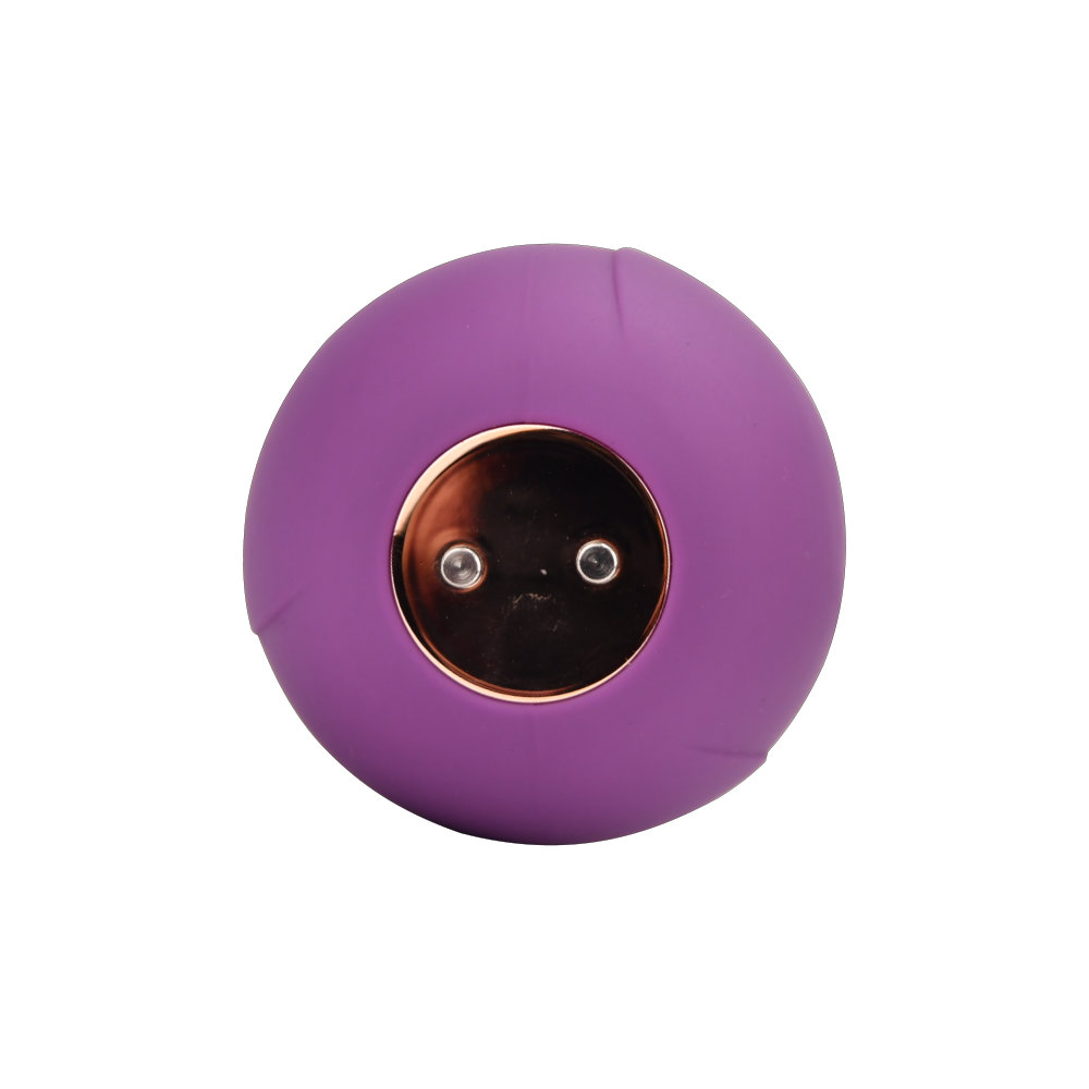 n12244-loving-joy-rose-toy-clitoral-suction-vibrator-purple-1