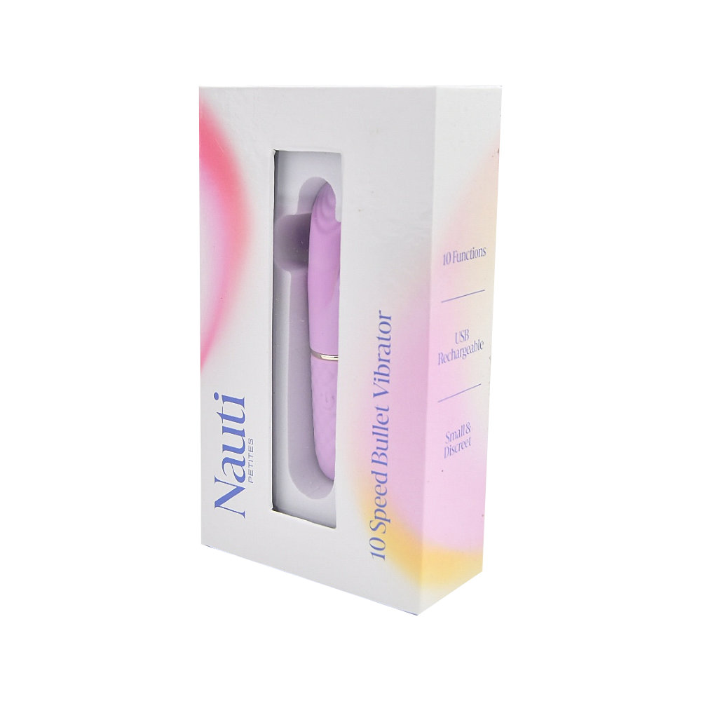 n12251-nauti-petites-10-speed-bullet-vibrator-pkg-1