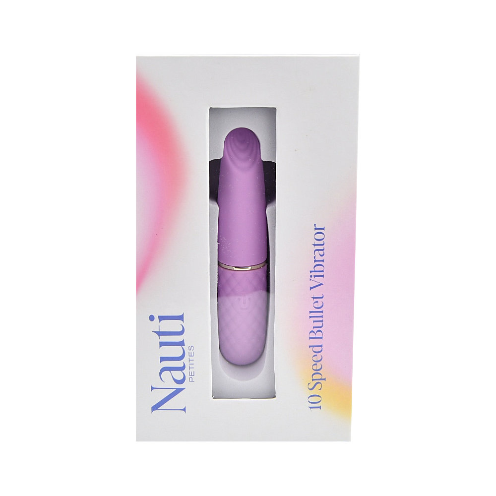 n12251-nauti-petites-10-speed-bullet-vibrator-pkg