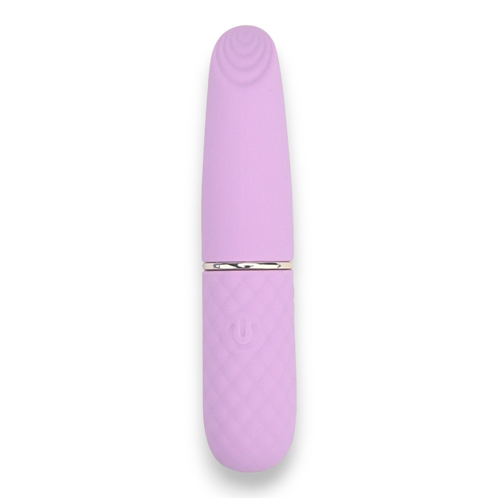 n12251-nauti-petites-10-speed-bullet-vibrator-shadow