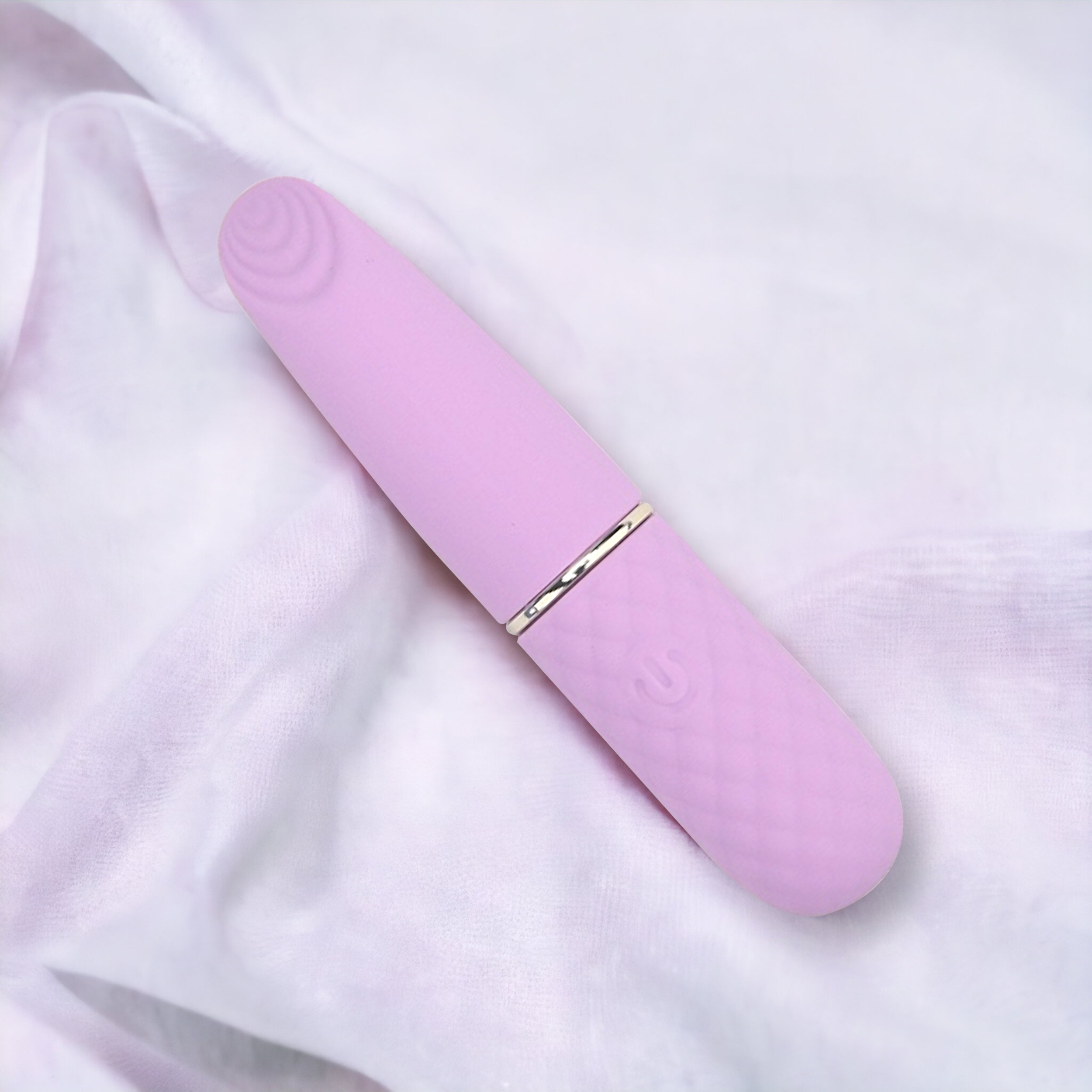 n12251-nauti-petites-10-speed-bullet-vibrator-sheets