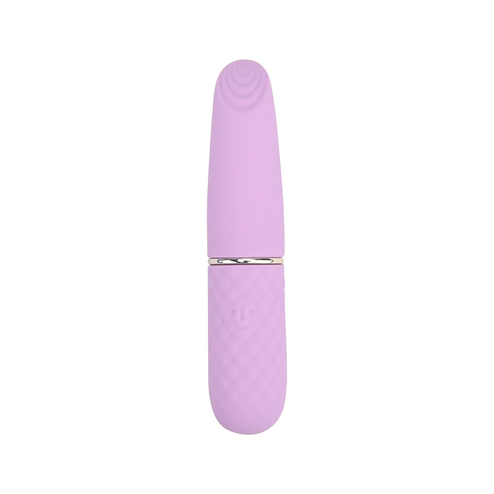 n12251-nauti-petites-10-speed-bullet-vibrator