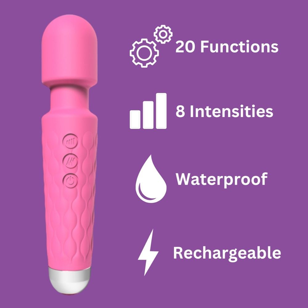 n12264-loving-joy-20-function-wand-vibrator-pink-info