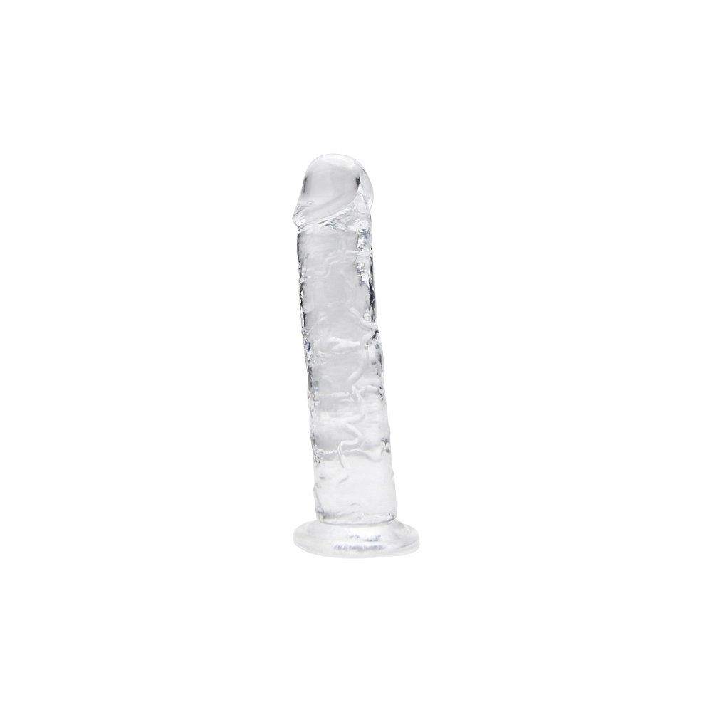 n12304-loving-joy-6-inch-suction-cup-dildo-clear-1
