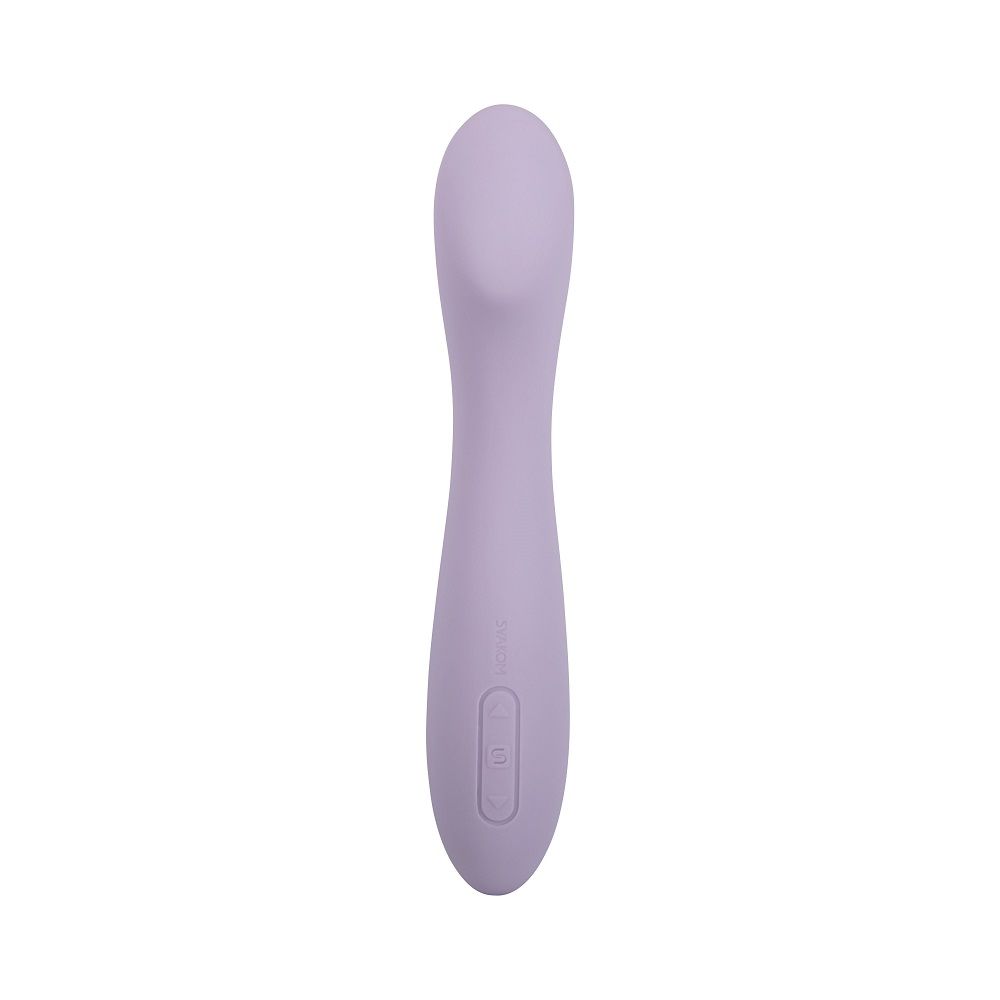 n12317-svakom-amy2-gspot-clitoral-vibrator-lilac-3