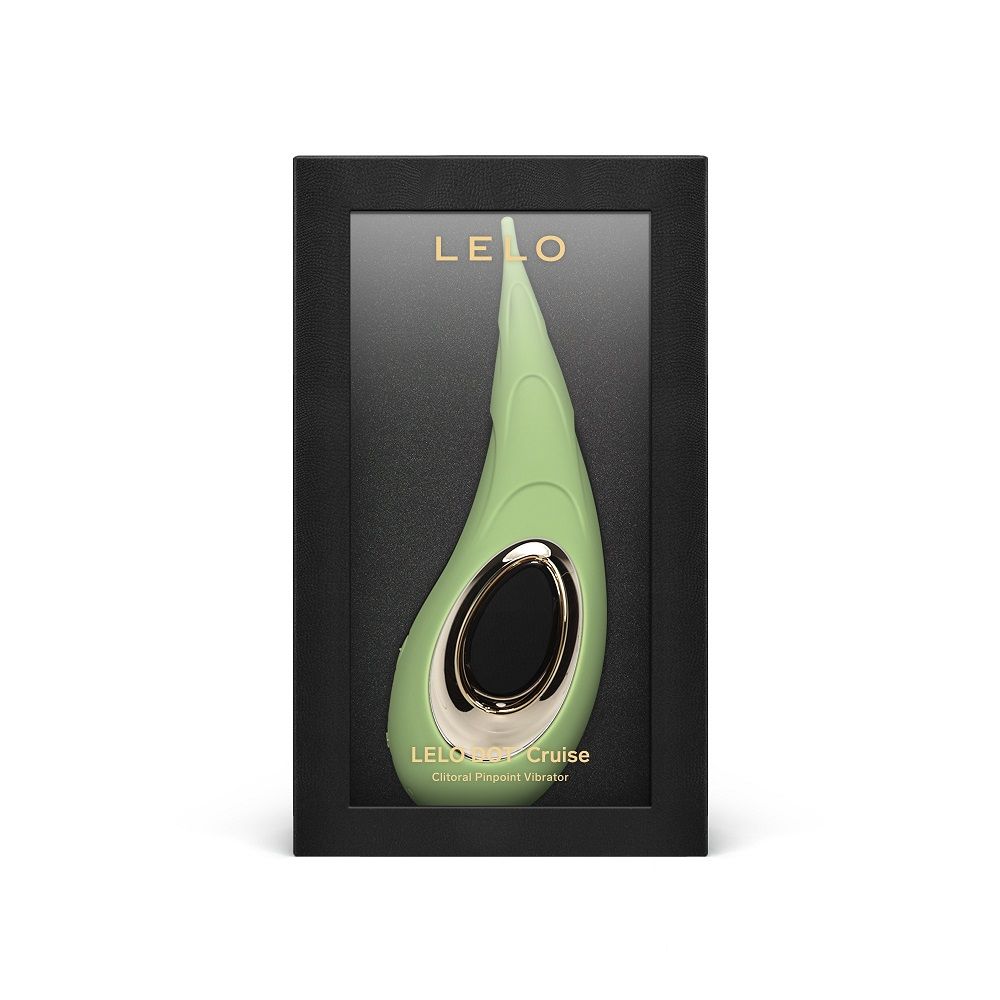 n12347-lelo-dot-cruise-pistachio-cream-1