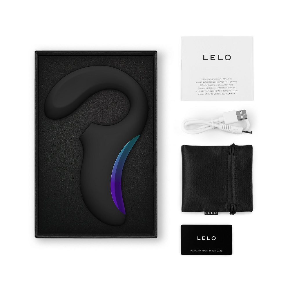n12348-lelo-enigma-wave-black-4