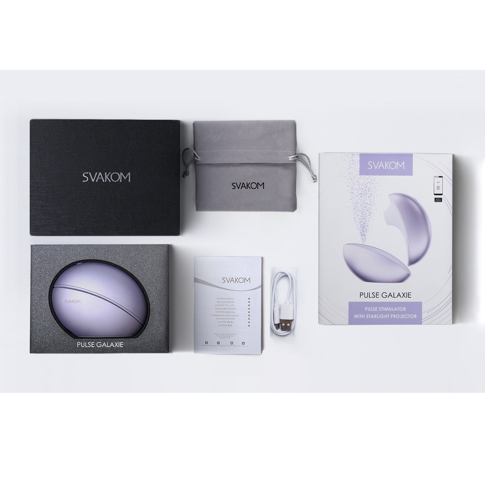 n12375-svakom-galaxie-suction-vibrator-mood-projector-lilac-12