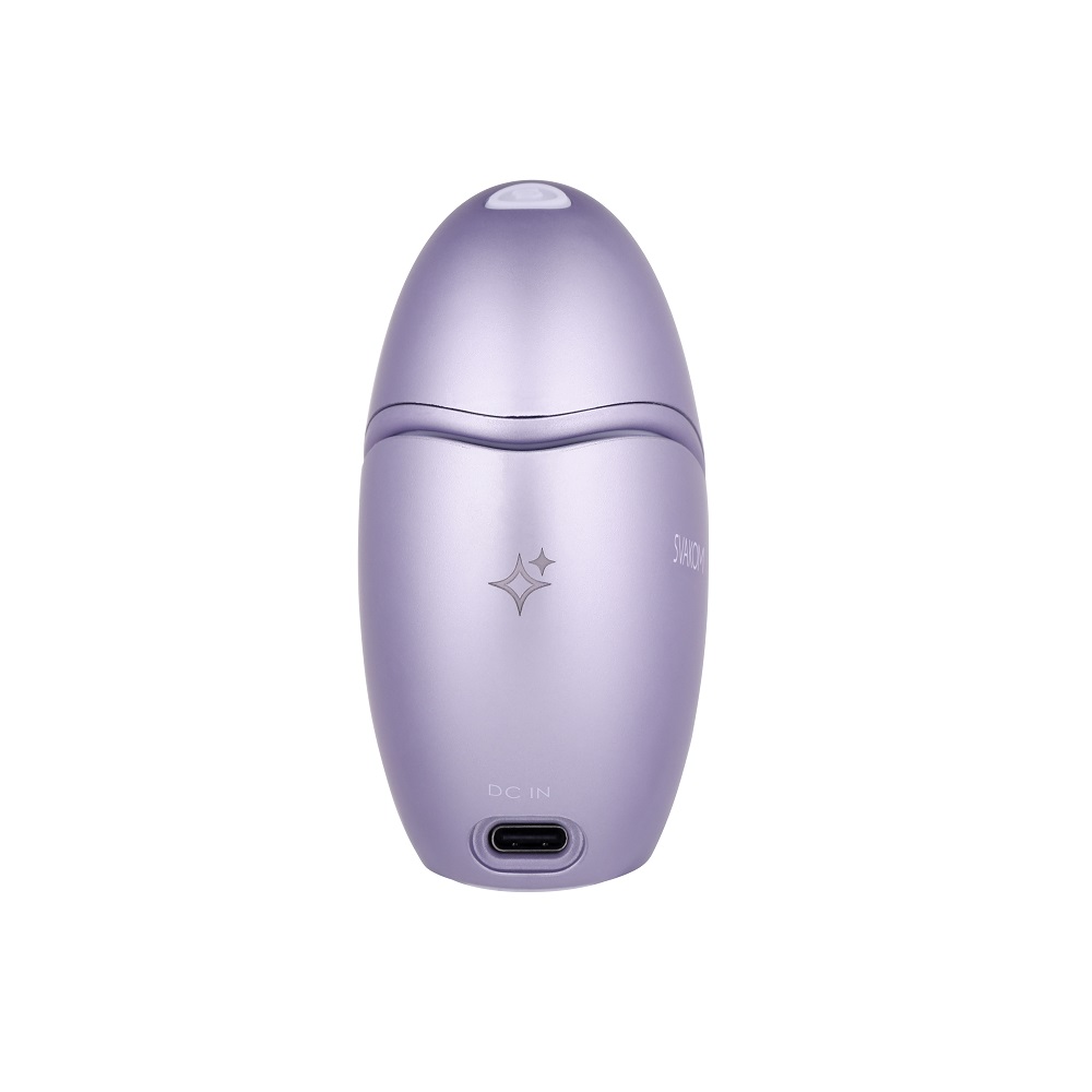 n12375-svakom-galaxie-suction-vibrator-mood-projector-lilac-2