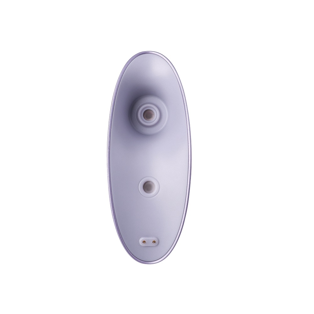 n12375-svakom-galaxie-suction-vibrator-mood-projector-lilac-9