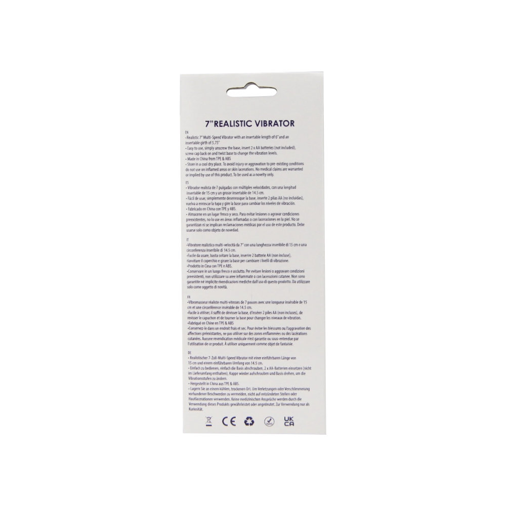 n12399-loving-joy-7-inch-realistic-vibrator-vanilla-pkg-bk