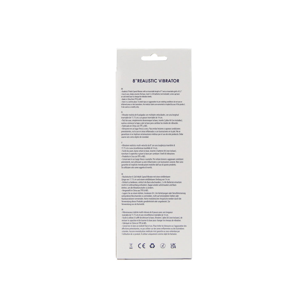 n12402-loving-joy-7-inch-realistic-vibrator-purple-pkg-bk