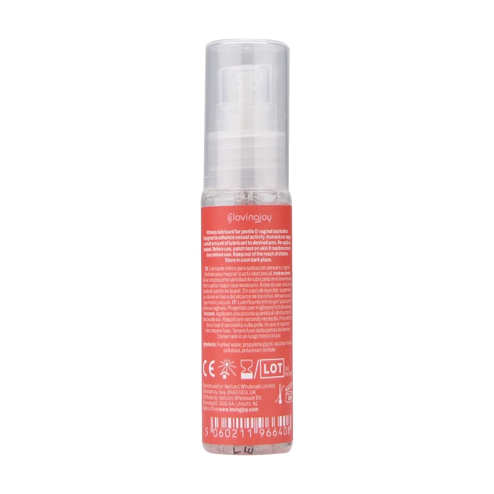 n12435-loving-joy-strawberry-flavoured-lubricant-30ml-back