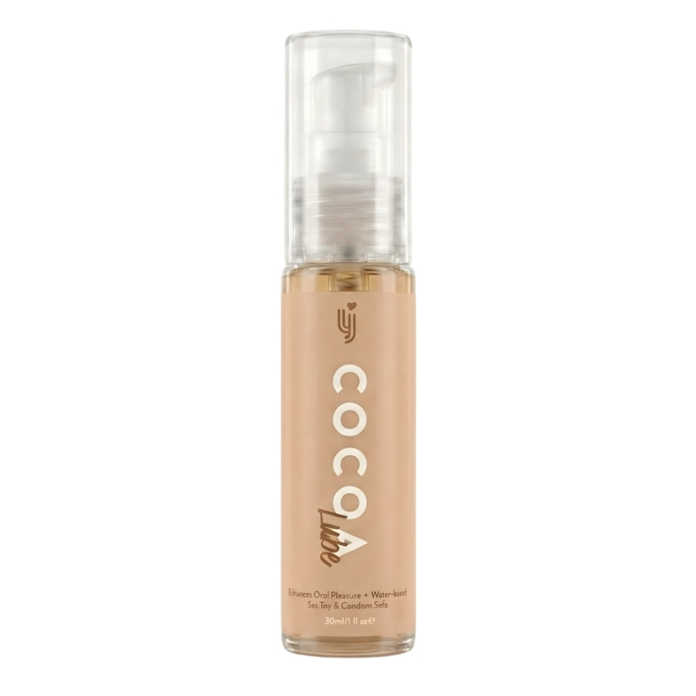n12438-loving-joy-chocolate-flavoured-lubricant-30ml-render-1