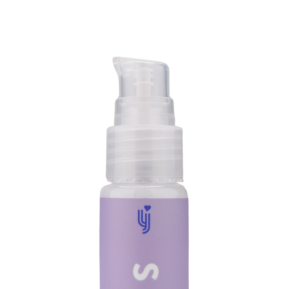 n12489-loving-joy-silky-lubricant-30ml-pump