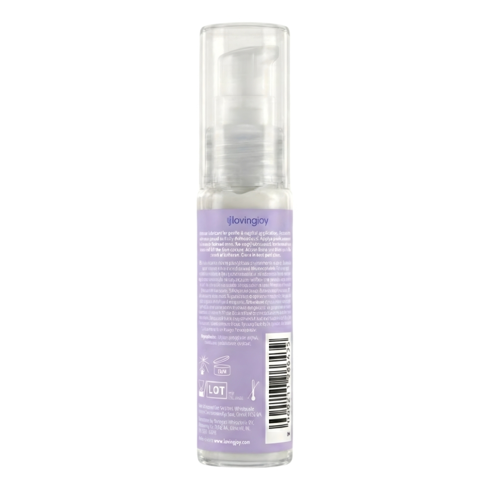 n12489-loving-joy-silky-lubricant-30ml-render-2