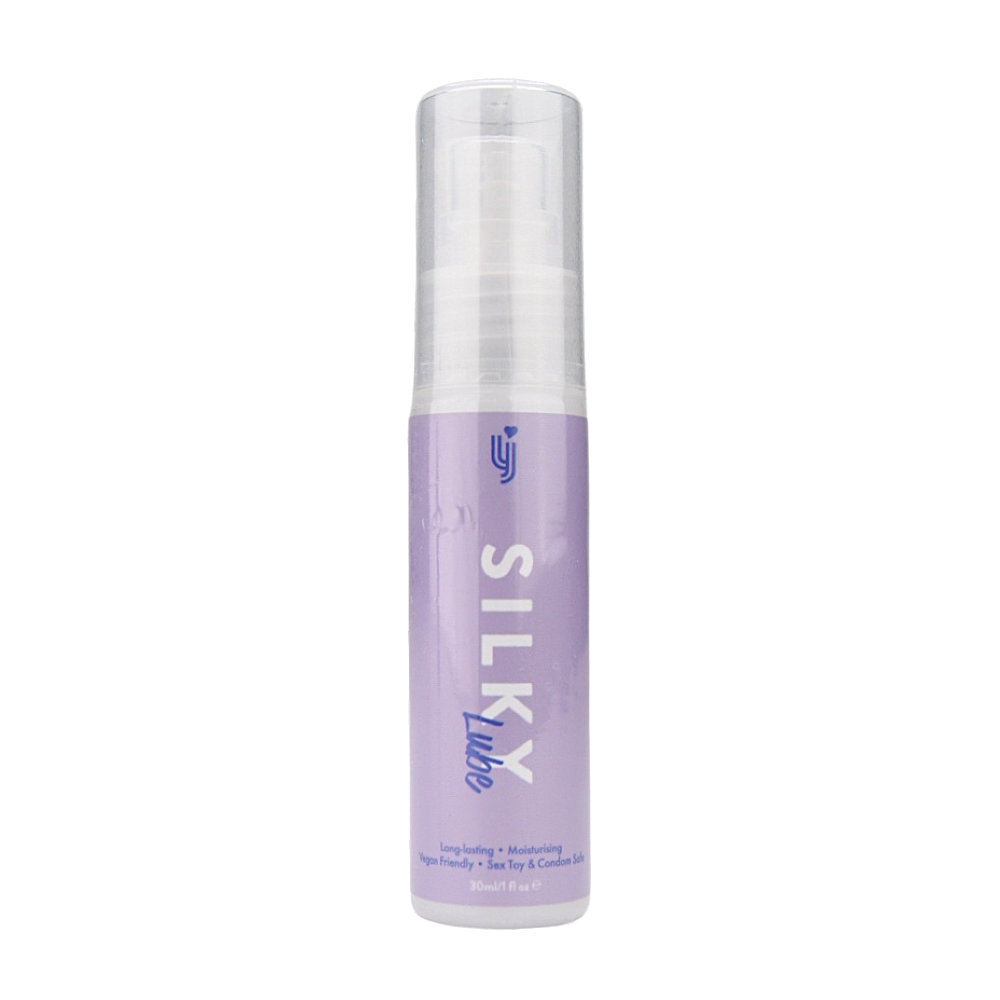 n12489-loving-joy-silky-lubricant-30ml-wrapped