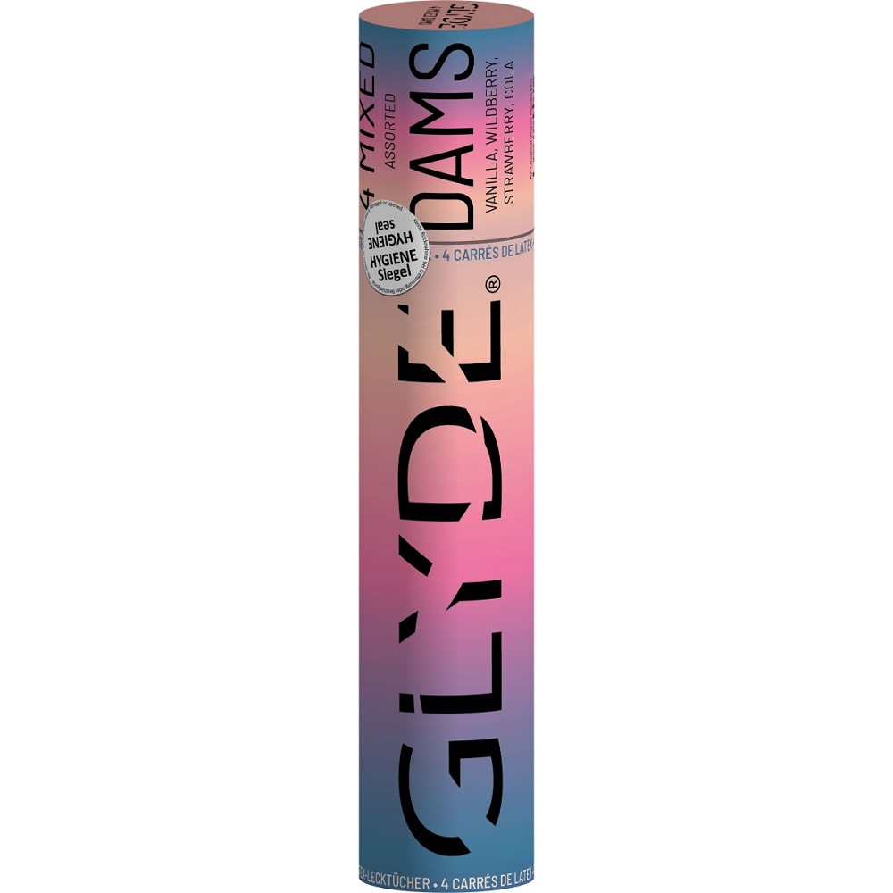 n12493-glyde-vegan-dams-mixed-flavour-4pk-1