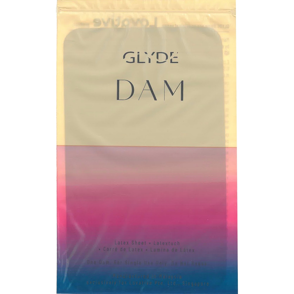 n12493-glyde-vegan-dams-mixed-flavour-4pk-black-2