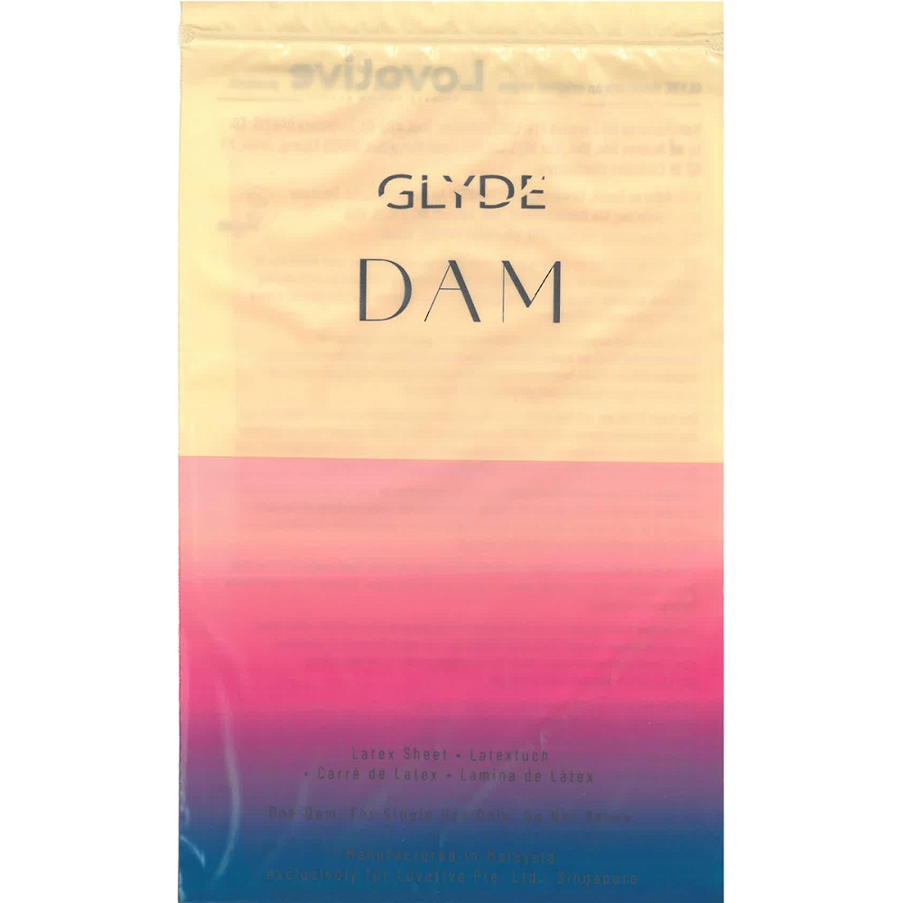 n12493-glyde-vegan-dams-mixed-flavour-4pk-pink-2