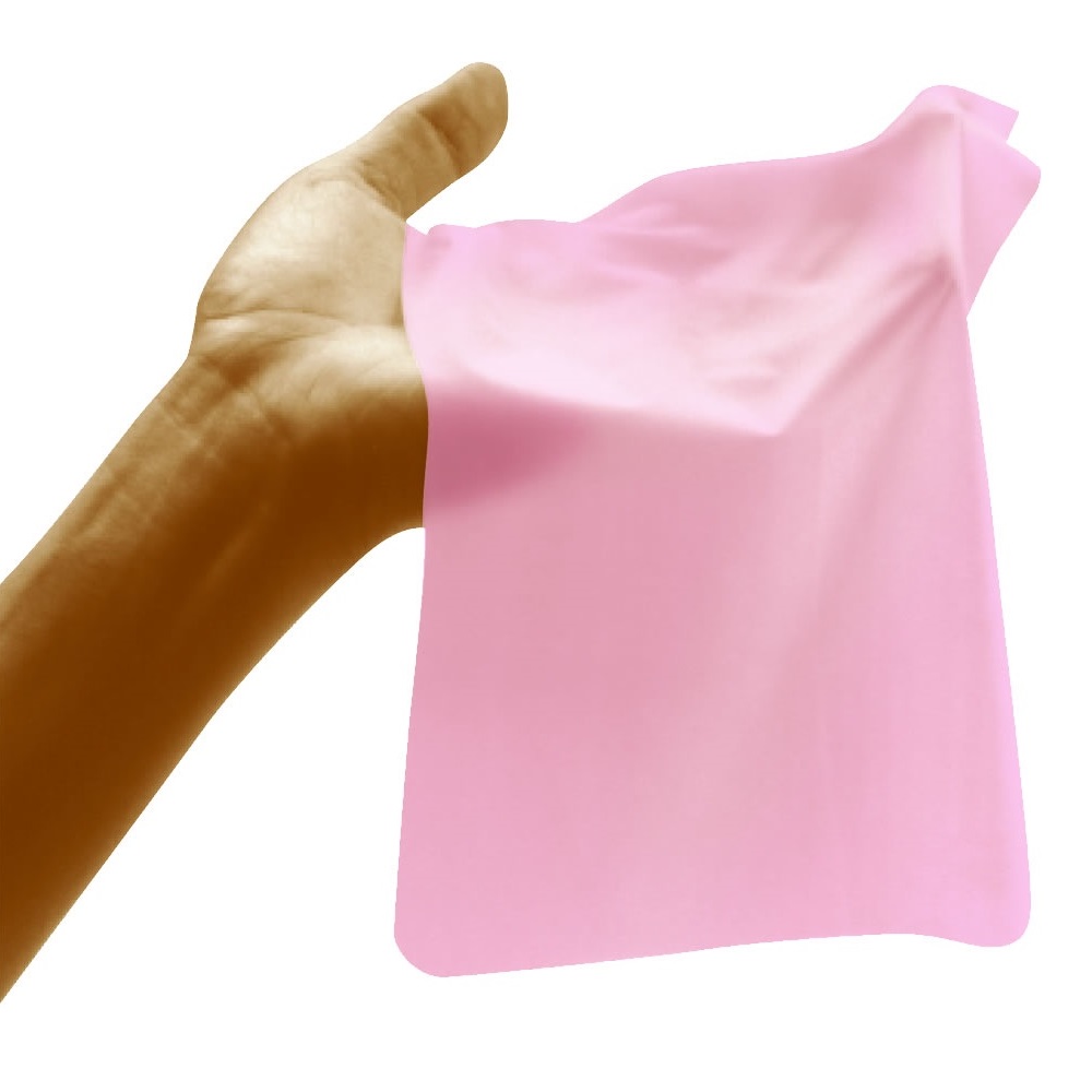 n12493-glyde-vegan-dams-mixed-flavour-4pk-pink-3