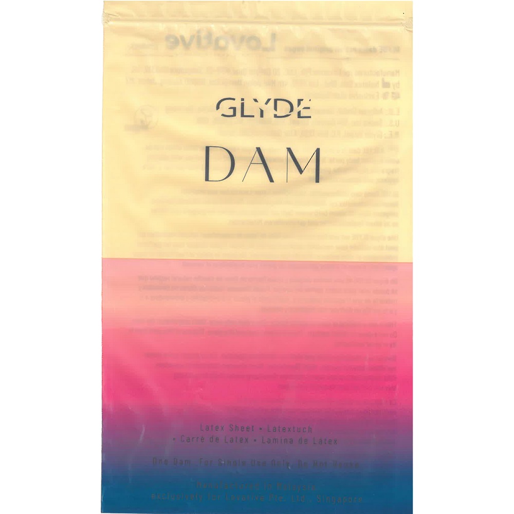 n12493-glyde-vegan-dams-mixed-flavour-4pk-vanilla-2