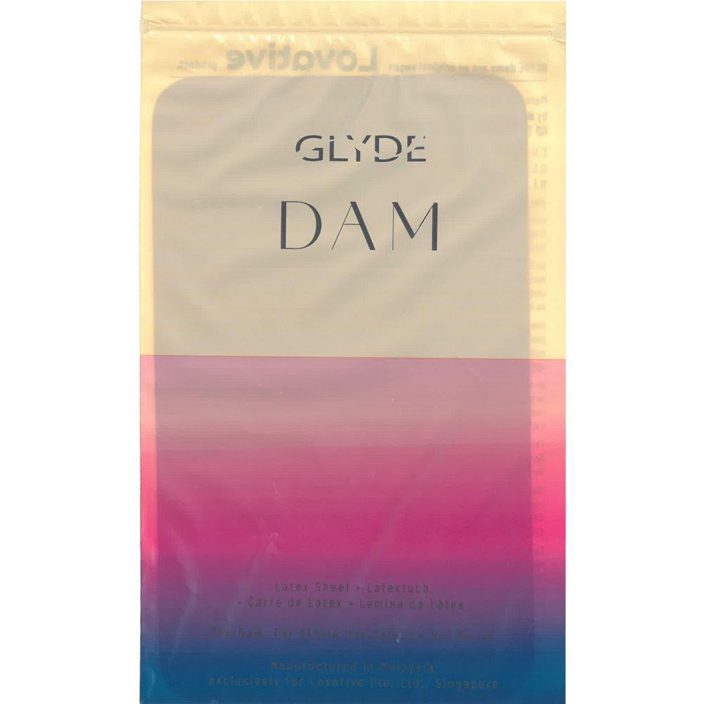 n12493-glyde-vegan-dams-mixed-flavour-4pk-violet-2