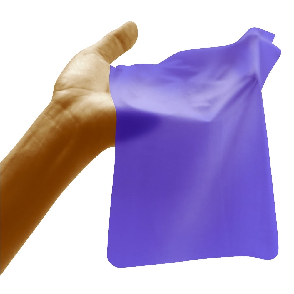 n12493-glyde-vegan-dams-mixed-flavour-4pk-violet-3-1