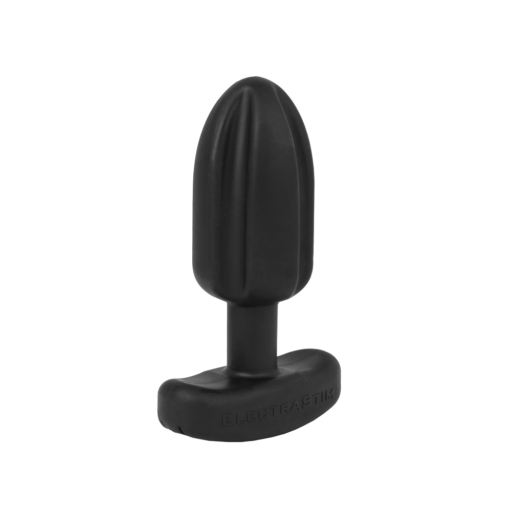 n12504-electrastim-tartarus-quadripolar-electro-butt-plug-1