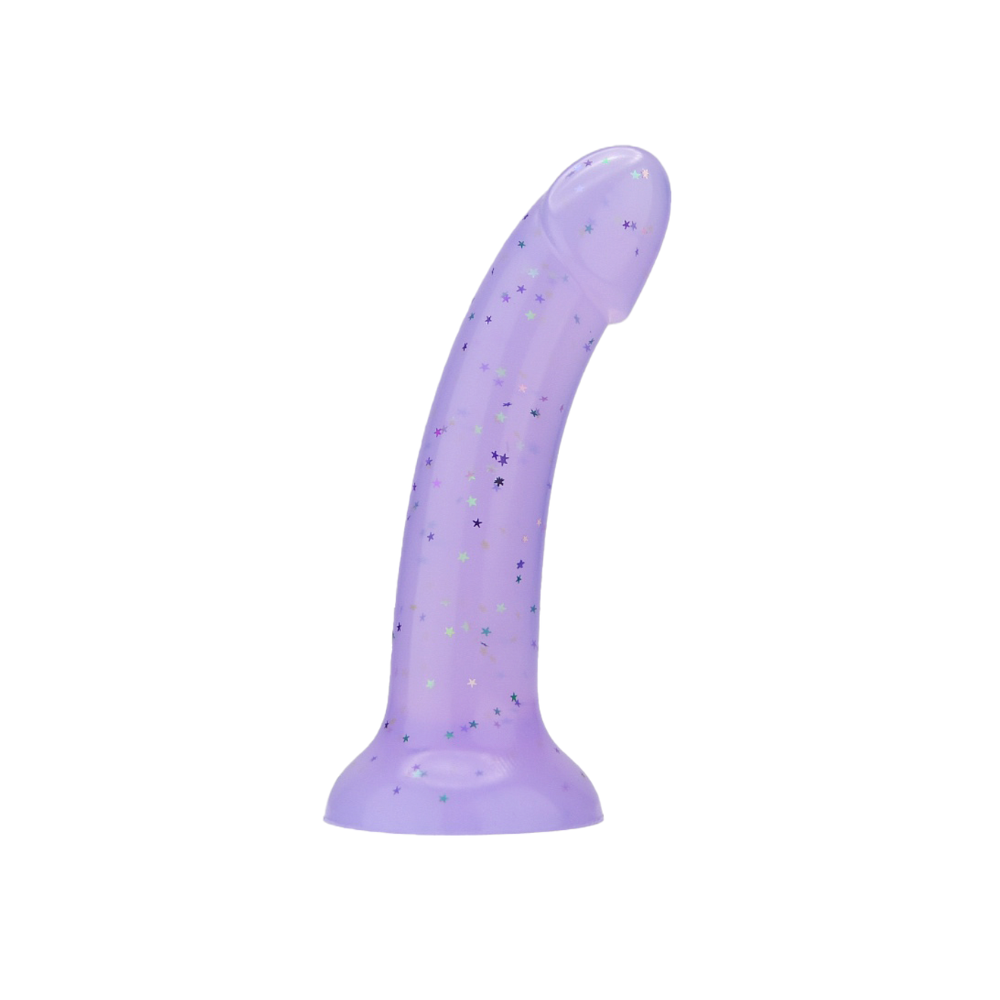 n12536-mina-stralight-silicone-dildo-1