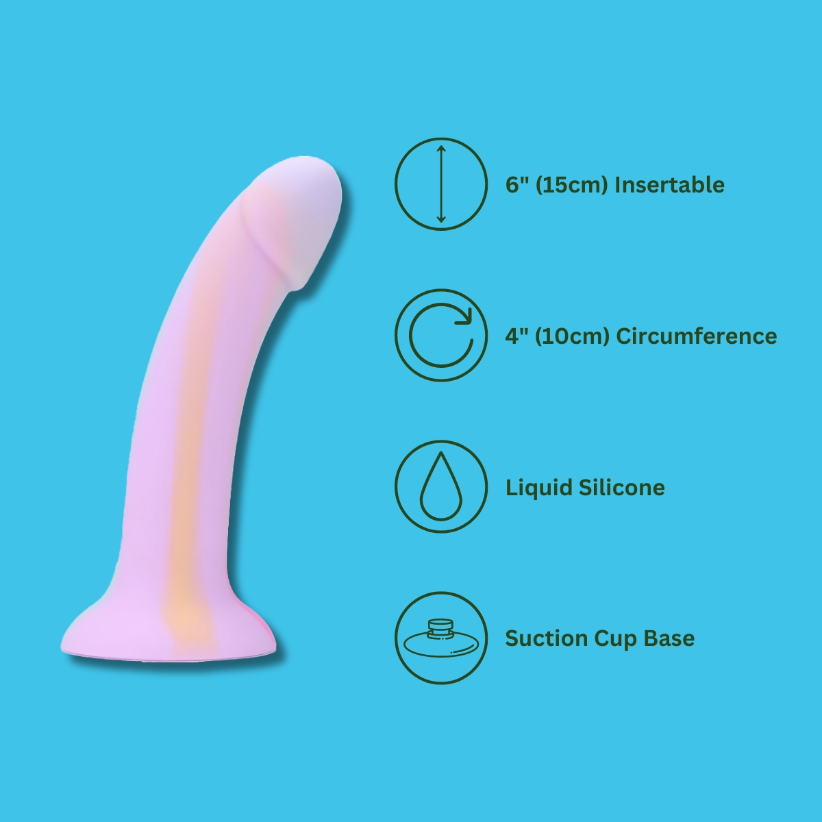 n12537-mina-taro-silicone-dildo-faq-1