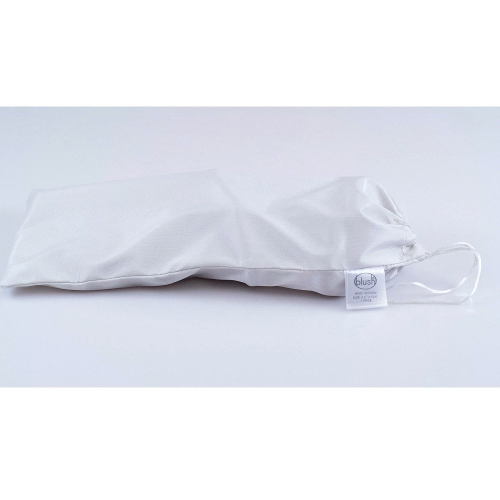 n12542-safe-sex-anti-bacterial-toy-bag-lge-5