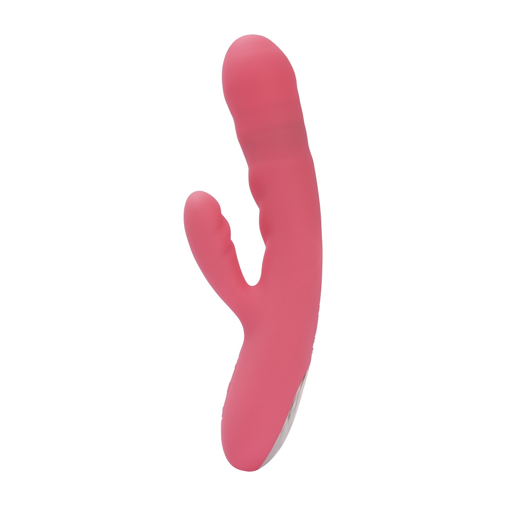 n12547-svakom-avery-thrusting-vibrator-wclitoral-stimulator-pink-1