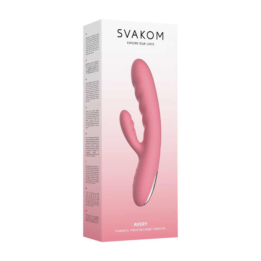 n12547-svakom-avery-thrusting-vibrator-wclitoral-stimulator-pink-13