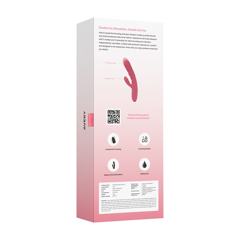 n12547-svakom-avery-thrusting-vibrator-wclitoral-stimulator-pink-14