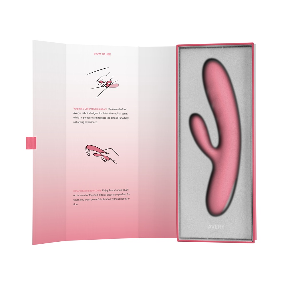 n12547-svakom-avery-thrusting-vibrator-wclitoral-stimulator-pink-15