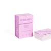 Sexmatch Foreplay Edition Game
