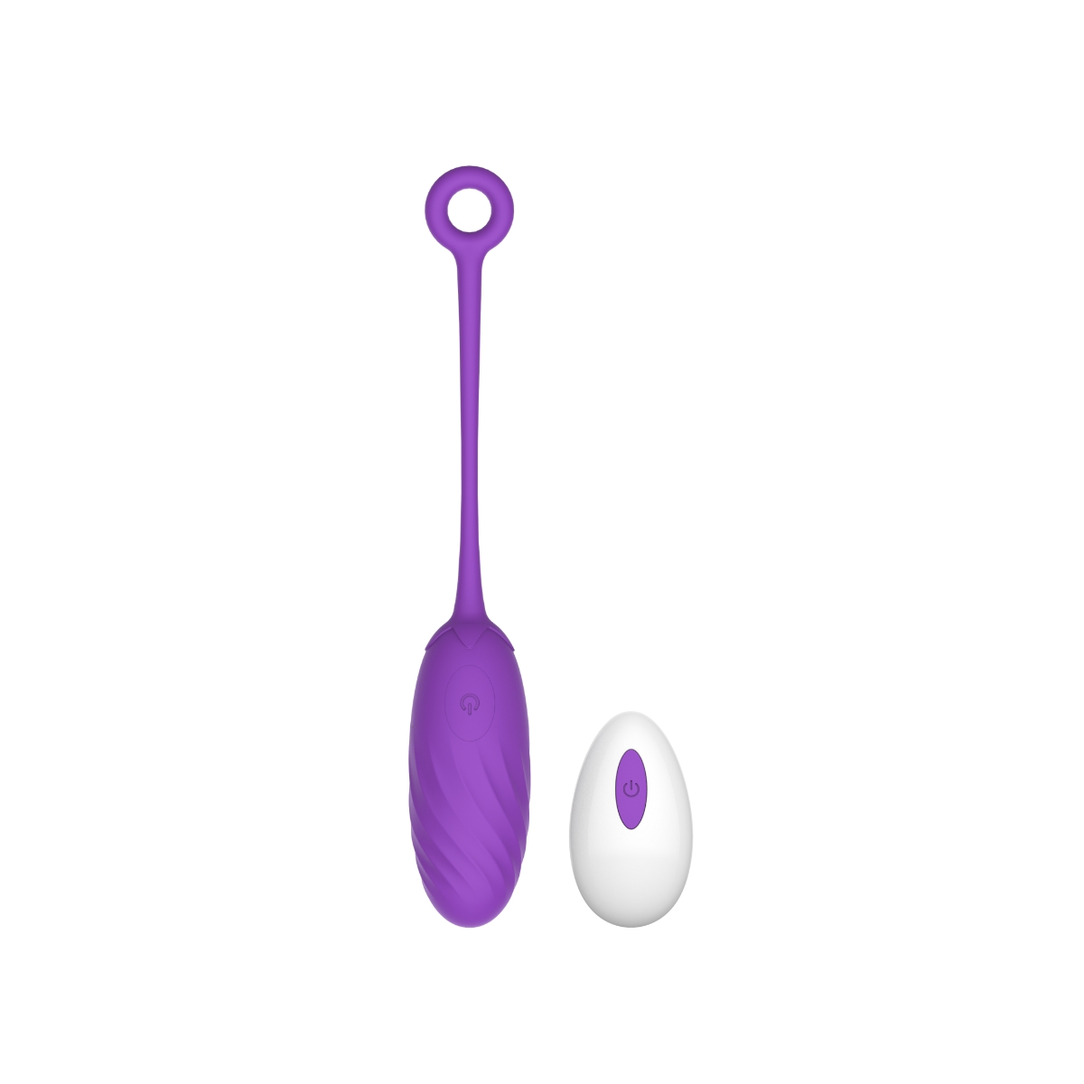 n12635-mina-celeste-10-function-love-egg-1