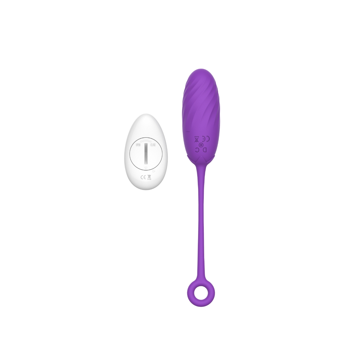n12635-mina-celeste-10-function-love-egg-3