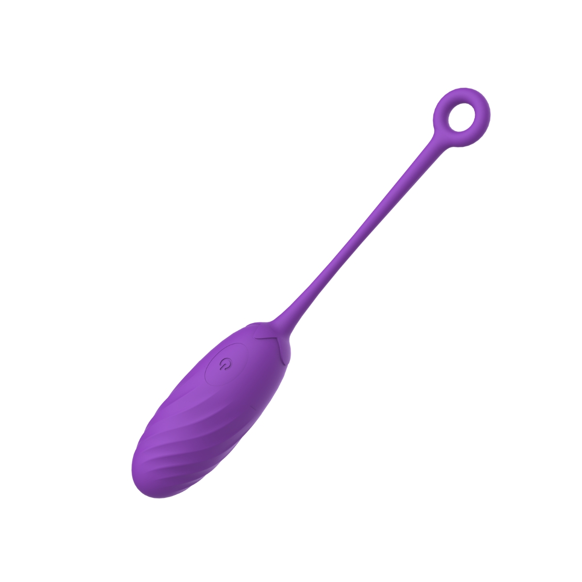 n12635-mina-celeste-10-function-love-egg-4