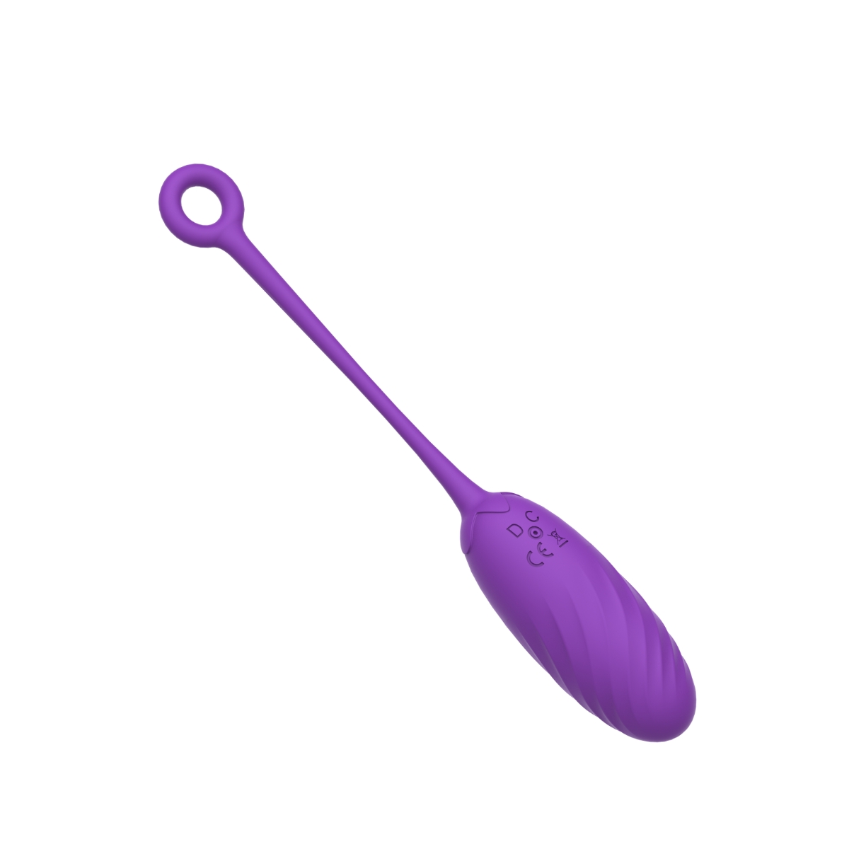 n12635-mina-celeste-10-function-love-egg-5