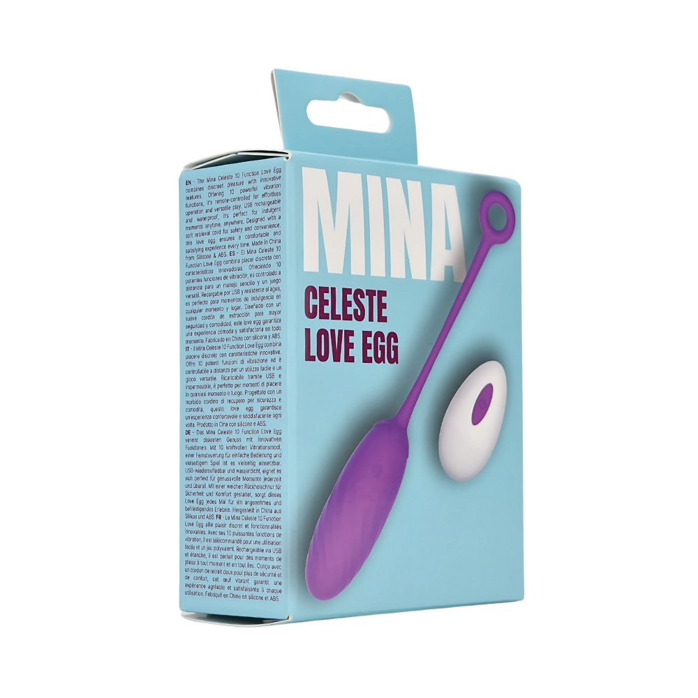 n12635-mina-celeste-10-function-love-egg-pkg-1
