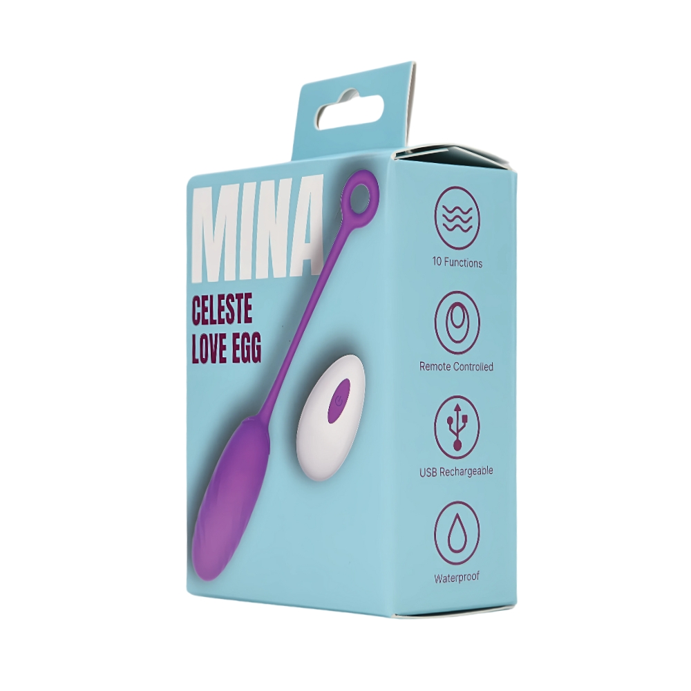 n12635-mina-celeste-10-function-love-egg-pkg-2