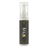 Loving Joy Silk Hybrid Lubricant 30ml
